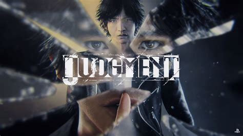  Judgment: The Thrilling Dive into Kamurocho's Underworld!